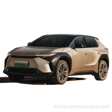 Электрическая Toyota Hilux Toyota Vitz Premio Furights Dubai Toyota Подержанные автомобили